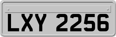 LXY2256