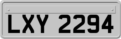 LXY2294