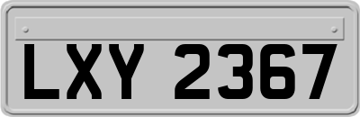 LXY2367