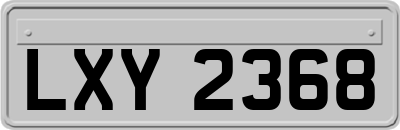 LXY2368