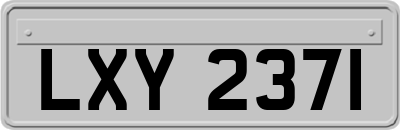 LXY2371