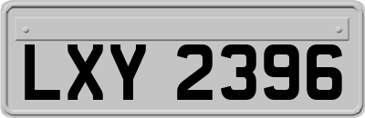 LXY2396