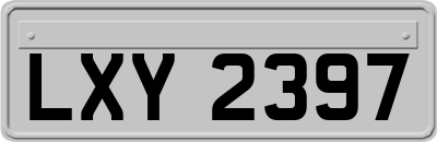LXY2397