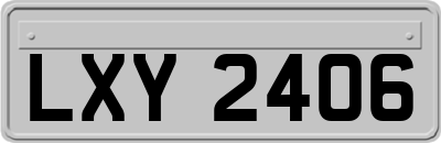 LXY2406