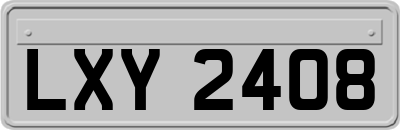LXY2408