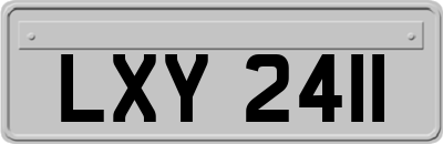 LXY2411