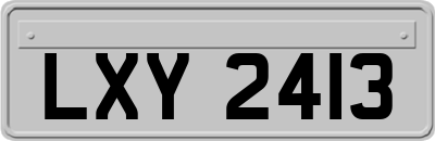 LXY2413