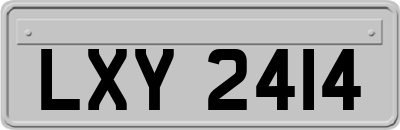LXY2414
