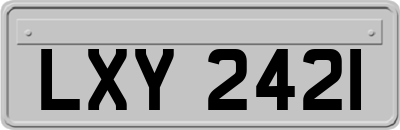 LXY2421