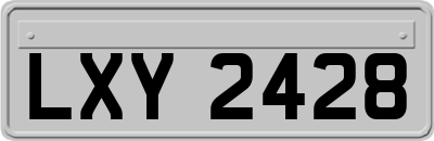LXY2428