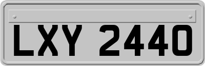 LXY2440