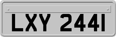 LXY2441