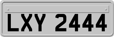 LXY2444