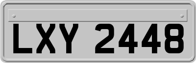 LXY2448