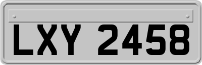LXY2458