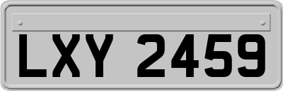 LXY2459