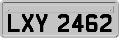 LXY2462