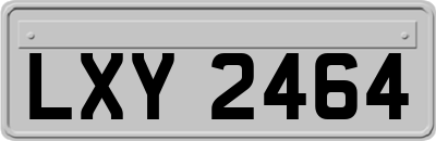 LXY2464