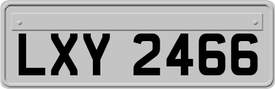 LXY2466