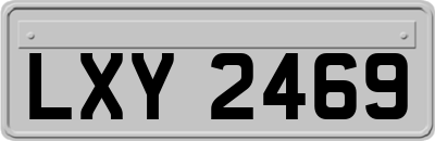 LXY2469