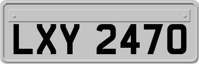 LXY2470