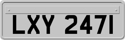 LXY2471