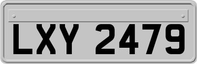 LXY2479