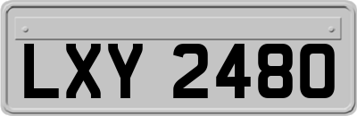 LXY2480