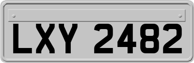 LXY2482