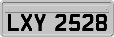 LXY2528