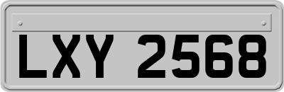 LXY2568