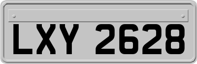 LXY2628
