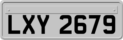 LXY2679