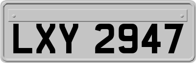 LXY2947