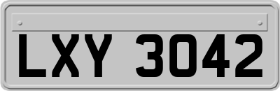 LXY3042