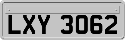 LXY3062