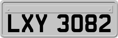 LXY3082