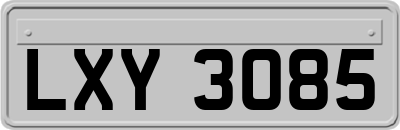 LXY3085