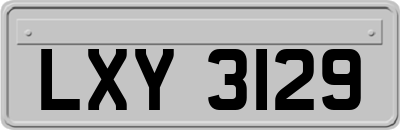 LXY3129