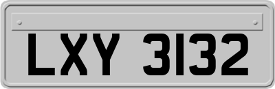 LXY3132