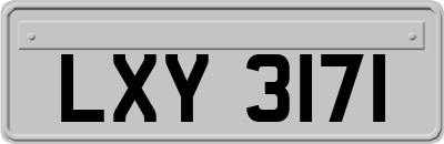 LXY3171