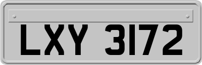 LXY3172