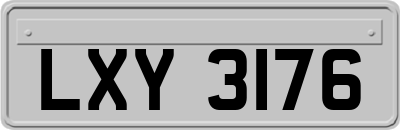 LXY3176