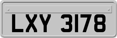 LXY3178