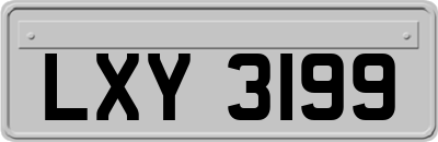 LXY3199