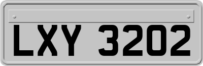 LXY3202