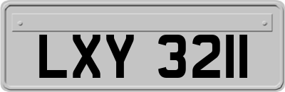 LXY3211
