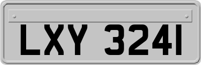 LXY3241
