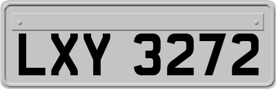 LXY3272