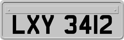 LXY3412